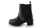 Timberland Boots in maat 38 Zwart | 10% extra korting, Kleding | Dames, Schoenen, Verzenden, Zwart, Overige typen, Zo goed als nieuw
