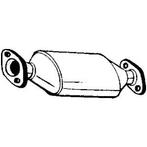 Katalysator voor Mitsubishi Colt, Verzenden, Nieuw