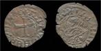 1382-1400ad Italy Venice Antonio Venier Ar tornesello no..., Verzenden