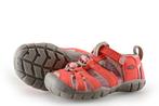 Keen Sandalen in maat 28 Roze, Kinderen en Baby's, Kinderkleding | Schoenen en Sokken, Keen, Verzenden, Jongen of Meisje, Schoenen