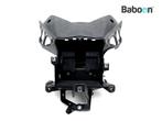 Kuipframe Yamaha YP 400 R X-MAX 2016-2017 (YP400 YP400R), Motoren, Onderdelen | Yamaha, Verzenden, Gebruikt