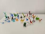 Murano - Miniatuur figuur - Acvatic, Jungle, Forest, Antiek en Kunst