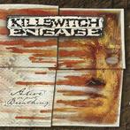 cd - Killswitch Engage - Alive Or Just Breathing, Verzenden, Zo goed als nieuw