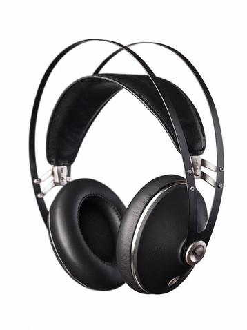 Meze Audio 99 NEO - Koptelefoon - Zwart beschikbaar voor biedingen