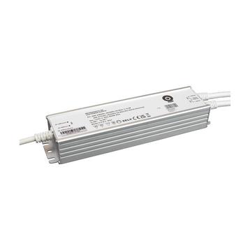 Waterdichte 12 Volt DC 300W LED Voeding beschikbaar voor biedingen