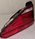 Achterlicht achter licht Touran 2015+ Links binnen 5T094..., Auto-onderdelen, Verlichting, Nieuw