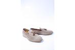 -45% Floris van Bommel  Floris van Bommel Sfm-40022 instappe, Kleding | Heren, Schoenen, Verzenden, Nieuw