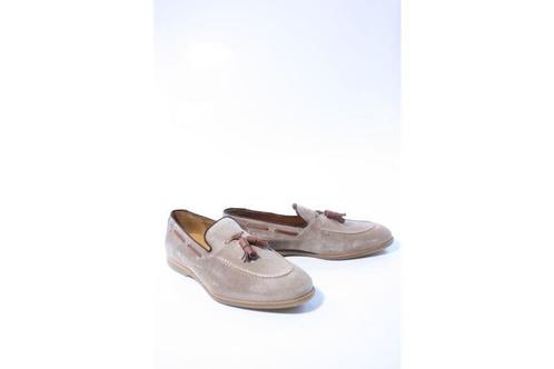 -45% Floris van Bommel  Floris van Bommel Sfm-40022 instappe, Kleding | Heren, Schoenen, Nieuw, Verzenden