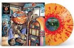 Helloween - Metal Jukebox - Coloured Vinyl - LP, Ophalen of Verzenden, Nieuw in verpakking