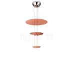 Catellani & Smith Macchina della Luce Hanglamp LED, mod. E,, Verzenden, Nieuw