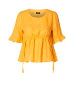 YESTA blouse Laurette 76 cm Maat:, Kleding | Dames, Nieuw, Verzenden, Overige kleuren