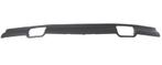 Valance panel Ford F-150 | 2004-2005 | Voorzijde | Origineel, Auto-onderdelen, Ophalen of Verzenden, Nieuw, Amerikaanse onderdelen