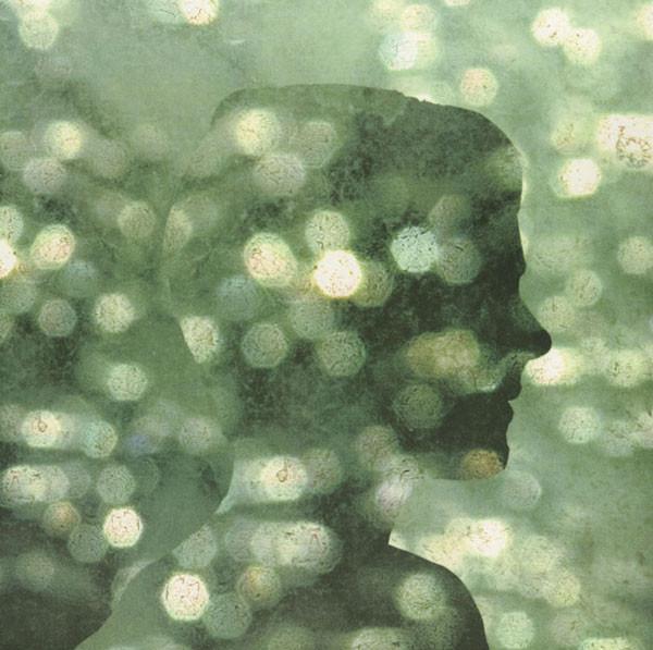 lp nieuw - BenoÃ®t Pioulard - PrÃ©cis + Temper, Cd's en Dvd's, Vinyl | Rock, Zo goed als nieuw, Verzenden