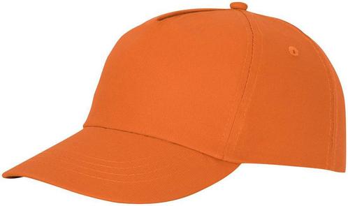 Kingdo Oranje Baseball Cap - Nederlands Elftal, Sport en Fitness, Voetbal, Nieuw, Verzenden