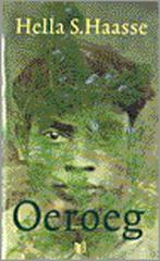 OEROEG 9789041300034 Hella S. Haasse, Verzenden, Gelezen, Hella S. Haasse