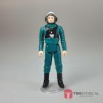 Vintage Star Wars -  A-Wing Pilot (Star Wars Figuren), Verzenden, Zo goed als nieuw, Actiefiguurtje