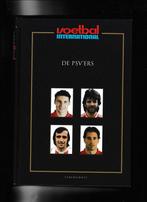 PSV ERS 9789058601155, Verzenden, Gelezen