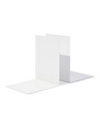 HEMA Boekensteun 2-delig, Verzenden, Nieuw