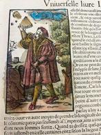 Duitsland - Sterrenwereld, kosmisch gebied; Hans il giovane, Boeken, Nieuw