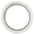 Benson Dubbelzijdige foamtape - 20 mm breed - 2 meter lan..., Ophalen of Verzenden, Nieuw