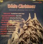 Various - White Christmas - Beroemde Sfeersongs Voor De Kers, Ophalen of Verzenden, Gebruikt