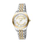 Horloge Dames Just Cavalli, Verzenden, Nieuw