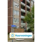 Te huur: Appartement Albertina Agnesstraat in Alkmaar, Alkmaar, Noord-Holland, Appartement