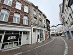 Leuke huurwoning Te huur: Limbrichterstraat C in Sittard, Huizen en Kamers, Sittard, Direct bij eigenaar, Limburg, Tussenwoning