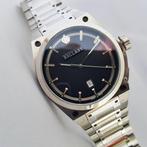 Ballast - Swiss Made - Valiant - Special - Sapphire - New -, Nieuw