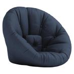 30% Korting |  Karup Design Zitzak, Huis en Inrichting, Zitzakken, Verzenden, Zo goed als nieuw