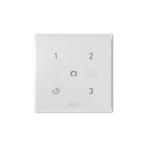 Brink draadloze schakelaar voor Brink Flair, Doe-het-zelf en Verbouw, Ventilatie en Afzuiging, Verzenden, Nieuw