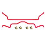 Hotchkis 05-08 Scion tC Sport Swaybar Set - 22425, Ophalen of Verzenden, Nieuw