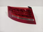 Achterlicht links buiten Audi A5  RS5 quattro 8t0945095d, Auto-onderdelen, Verlichting, Ophalen of Verzenden, Gebruikt, Audi