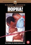 Bopha! - DVD, Verzenden, Nieuw in verpakking