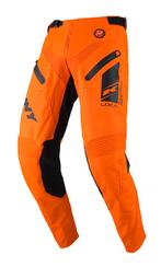 Kenny 2024 Titanium Premium Crossbroek Oranje maat 32, Ophalen of Verzenden, Nieuw