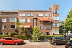 Te huur: Appartement Nolensstraat in Rotterdam, Appartement, Rotterdam, Zuid-Holland