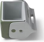 Igloo Eccocool Little Playmate Passieve Koelbox - 6l -, Verzenden, Zo goed als nieuw