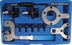 Bgs Technic Motor Timing Tool Set voor Fiat / Ford / Opel..., Verzenden