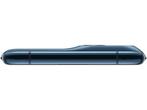 OPPO Find X3 Pro - Smartphone - 5G - Blauw, Verzenden, Zo goed als nieuw