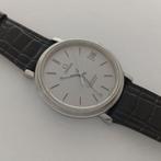 Omega - Constellation - Zonder Minimumprijs - 196013 8 -, Sieraden, Tassen en Uiterlijk, Nieuw