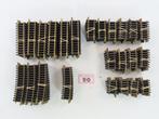 Fleischmann H0 - 6002/6003/6004/6030/6026/6033 -, Hobby en Vrije tijd, Modeltreinen | H0, Nieuw