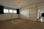 Appartement Koningsplein in Maastricht, Via bemiddelaar, Limburg, Maastricht, Appartement