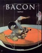 Bacon (kunstreeks Taschen/de Volkskrant) 8710371111275, Boeken, Overige Boeken, Luigi Ficacci, Gelezen, Verzenden