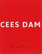 Cees Dam 9789046803141 C. Dam, Verzenden, Gelezen, C. Dam