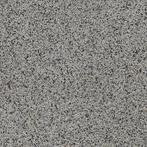 Terrazzo Certosa 60x60, Doe-het-zelf en Verbouw, Tegels, Nieuw