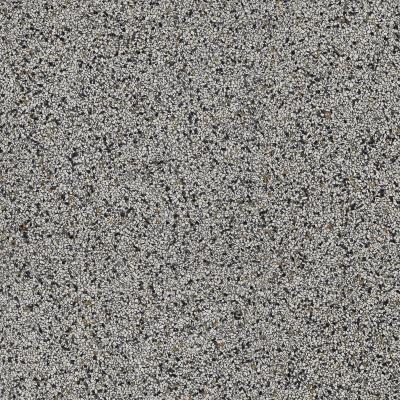 Terrazzo Certosa 60x60, Doe-het-zelf en Verbouw, Tegels, Nieuw