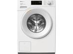 Miele WSB 383 WCS - Wasmachine - Powerwash 2.0 - SteamCare -, Verzenden, Zo goed als nieuw