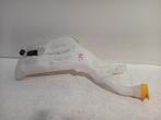 Ruitensproeierreservoir voor Renault Mégane IV 1.8 RS TCe 2, Ophalen of Verzenden, Gebruikt, Voor, Renault