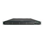 Refurbished HPE JH362A met garantie, Computers en Software, Netwerk switches, Ophalen of Verzenden, Zo goed als nieuw