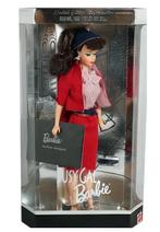 Mattel - Barbiepop - Busy Gal – Barbie Fashion Designer –